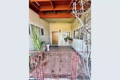 536 Sandsprings, La Puente, CA 91746 - Photo 5