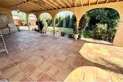 536 Sandsprings, La Puente, CA 91746 - Photo 17