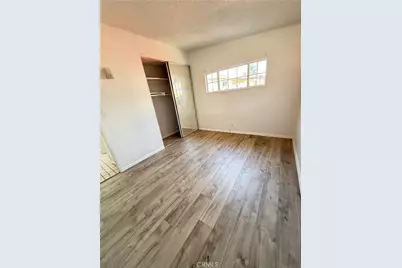 536 Sandsprings, La Puente, CA 91746 - Photo 15