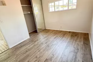 536 Sandsprings, La Puente, CA 91746 - Photo 15