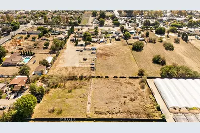 4610 Philadelphia, Chino, CA 91710 - Photo 9