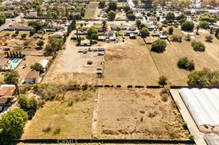 4610 Philadelphia, Chino, CA 91710 - Photo 9