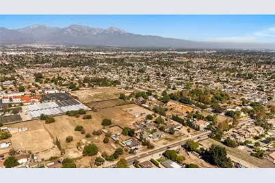 4610 Philadelphia, Chino, CA 91710 - Photo 3