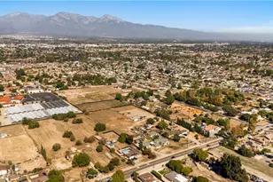 4610 Philadelphia, Chino, CA 91710 - Photo 3