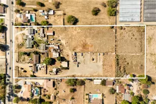 4610 Philadelphia, Chino, CA 91710 - Photo 5