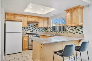 847 E Mission Rd, San Gabriel, CA 91776 - Photo 9