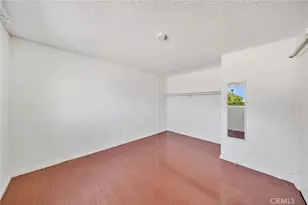 847 E Mission Rd, San Gabriel, CA 91776 - Photo 21