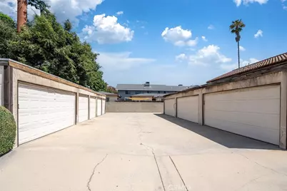 847 E Mission Road #F, San Gabriel, CA 91776 - Photo 31