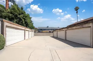 847 E Mission Rd, San Gabriel, CA 91776 - Photo 31
