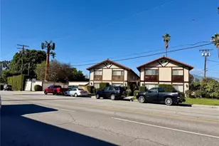 847 E Mission Rd, San Gabriel, CA 91776 - Photo 1