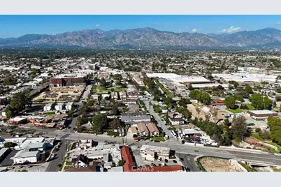 847 E Mission Road #F, San Gabriel, CA 91776 - Photo 33