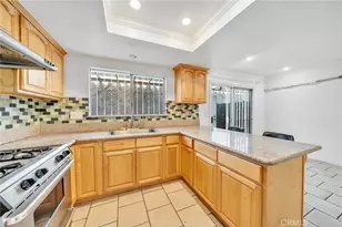 847 E Mission Rd, San Gabriel, CA 91776 - Photo 11
