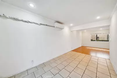 847 E Mission Road #F, San Gabriel, CA 91776 - Photo 7