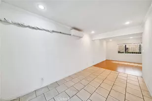 847 E Mission Rd, San Gabriel, CA 91776 - Photo 7