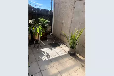 847 E Mission Road #F, San Gabriel, CA 91776 - Photo 3