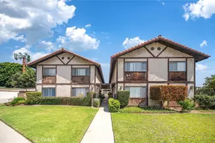 847 E Mission Rd, San Gabriel, CA 91776 - Photo 1