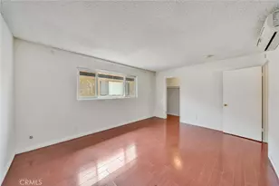847 E Mission Rd, San Gabriel, CA 91776 - Photo 19