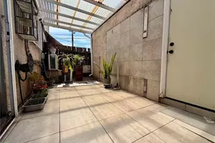 847 E Mission Rd, San Gabriel, CA 91776 - Photo 7