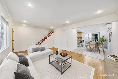 847 E Mission Road #F, San Gabriel, CA 91776 - Photo 3