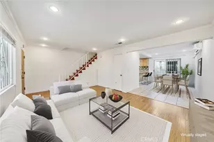 847 E Mission Rd, San Gabriel, CA 91776 - Photo 3