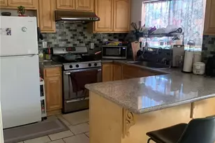 847 E Mission Road, San Gabriel, CA 91776 - Photo 1