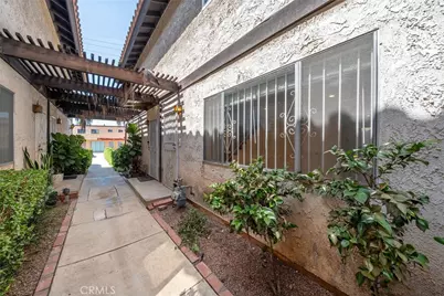 847 E Mission Road #F, San Gabriel, CA 91776 - Photo 27