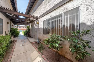 847 E Mission Rd, San Gabriel, CA 91776 - Photo 27