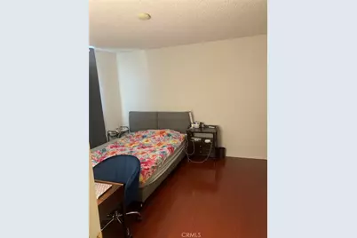 847 E Mission Road #F, San Gabriel, CA 91776 - Photo 13