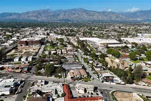 847 E Mission Rd, San Gabriel, CA 91776 - Photo 9