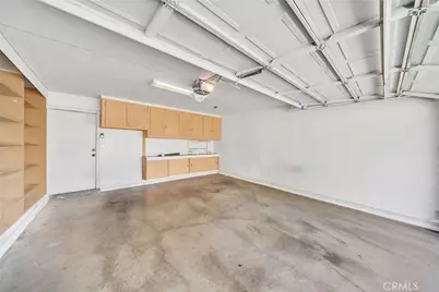 847 E Mission Road #F, San Gabriel, CA 91776 - Photo 23