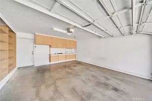 847 E Mission Rd, San Gabriel, CA 91776 - Photo 23