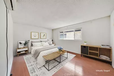 847 E Mission Road #F, San Gabriel, CA 91776 - Photo 15