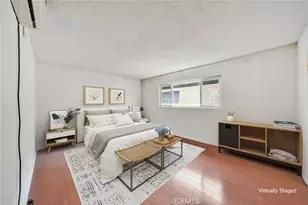 847 E Mission Rd, San Gabriel, CA 91776 - Photo 15