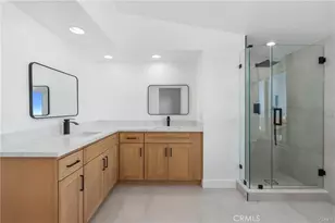 15 Hilltop, Rancho Palos Verdes, CA 90275 - Photo 35