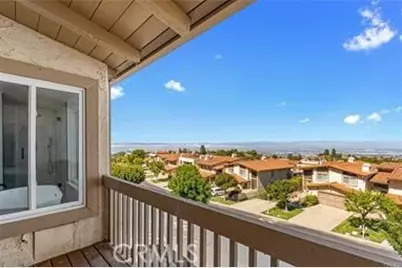 15 Hilltop, Rancho Palos Verdes, CA 90275 - Photo 7