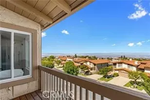 15 Hilltop, Rancho Palos Verdes, CA 90275 - Photo 7