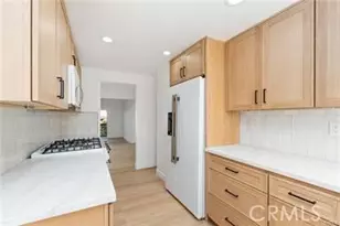 15 Hilltop, Rancho Palos Verdes, CA 90275 - Photo 17