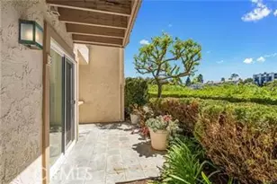 15 Hilltop, Rancho Palos Verdes, CA 90275 - Photo 5