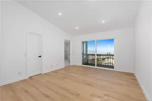 15 Hilltop, Rancho Palos Verdes, CA 90275 - Photo 33