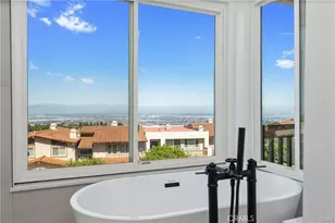 15 Hilltop, Rancho Palos Verdes, CA 90275 - Photo 37