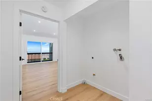 15 Hilltop, Rancho Palos Verdes, CA 90275 - Photo 31
