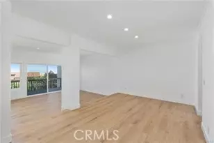 15 Hilltop, Rancho Palos Verdes, CA 90275 - Photo 21