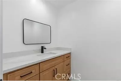 15 Hilltop, Rancho Palos Verdes, CA 90275 - Photo 11