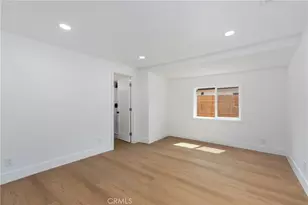 260 Olive, Claremont, CA 91711 - Photo 11