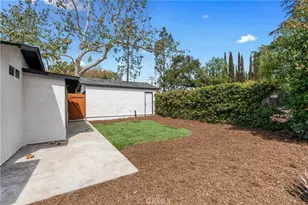 260 Olive, Claremont, CA 91711 - Photo 19