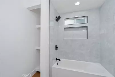 260 Olive, Claremont, CA 91711 - Photo 17