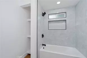 260 Olive, Claremont, CA 91711 - Photo 17