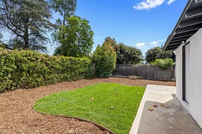 260 Olive, Claremont, CA 91711 - Photo 21