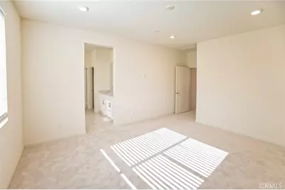 3672 S Brunswick Paseo, Ontario, CA 91761 - Photo 7