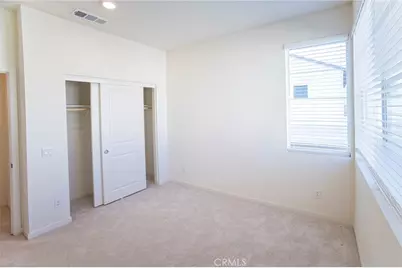 3672 S Brunswick Paseo, Ontario, CA 91761 - Photo 15